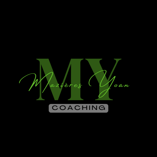 myoancoach